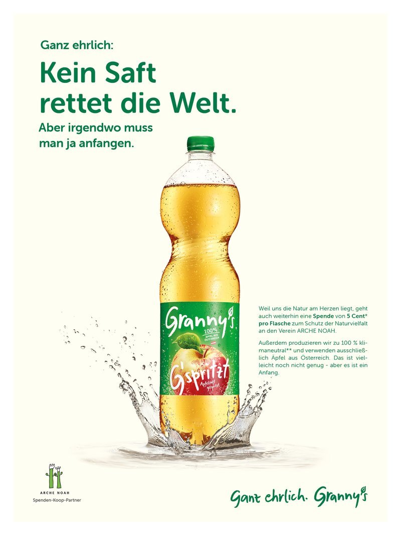 Spingranny Deutschland: Aktuelle Promotionen und BonusCodes für Spielern in Germany