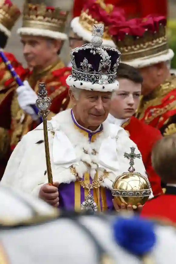 Image: Erlebe die Königsstärke mit Royalstiger Casino in Deutschland jetzt anmelden