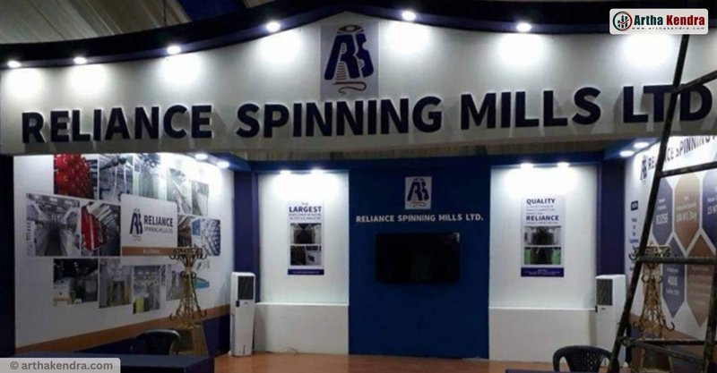 A look at spinmills promotions